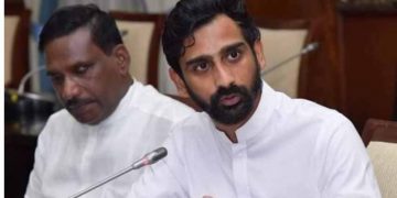 “Respect India’s concerns” Jeevaan urges the Govt.