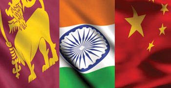 The high risk of passing  resolution against Sri Lanka at the Geneva Human Rights Council in September?