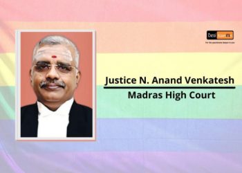 The Supreme Court of India’s verdict: a kovil is a Budhist temple