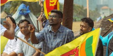 Pathum Kerner granted bail