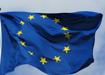 EU concerned about using PTA