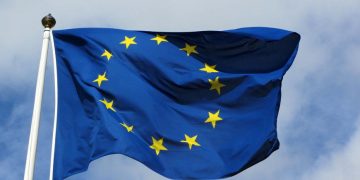 EU concerned about using PTA