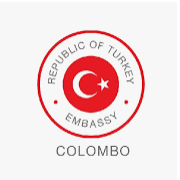 Donation of Cold Chain Medicines by the Government of the Republic of Türkiye to Sri Lanka