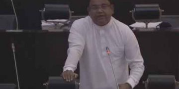 Open account imports: brought food prices down – Minister