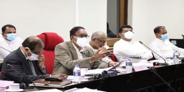 Godaheva is axed from the State Finance Committee! Is the reason speaking the truth?