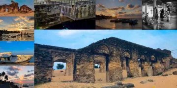 Point Pedro weeps for the death of Ketiswaran Thevaraja the nature lover – Mistry hidden over 10 years!