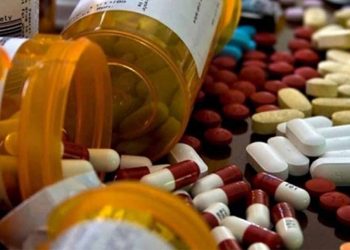A three-member committee appointed by GMOA highlights 91 essential medicine have run out
