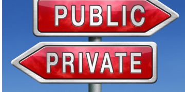40 Govt institutions to be privatized?