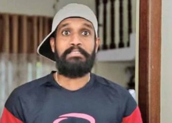 Ratta’s  gets 50 lakhs into his account ! Not mine! I do not want! Ratta a ‘CIMA’  accountant goes to the police!
