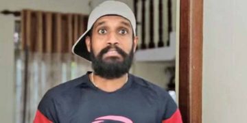 Ratta’s  gets 50 lakhs into his account ! Not mine! I do not want! Ratta a ‘CIMA’  accountant goes to the police!