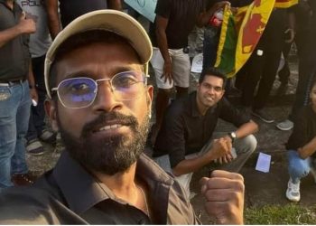 Ratta granted bail