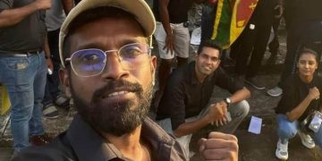 Ratta granted bail