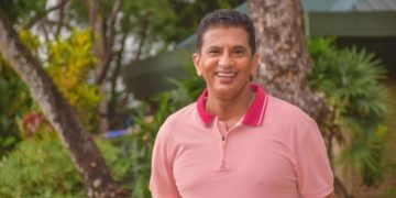 Roshan Mahanama condemn summoning Julian Bolling to CID