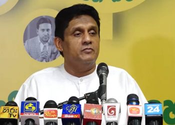No blood stain on my hands! No  robbed  money from banks! I have no hypocrisy! The opposition leader tells the country in his speech! (VIDEO)