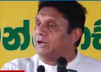 The Opposition Leader questions Govt’s coal deal