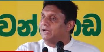 The Opposition Leader questions Govt’s coal deal