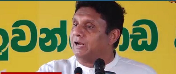 The Opposition Leader questions Govt’s coal deal