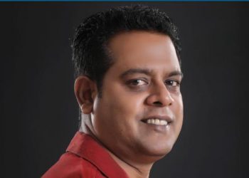 Surrender the phones to CID: court orders to 3 MPs