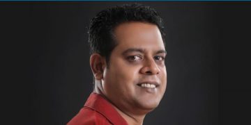 Surrender the phones to CID: court orders to 3 MPs