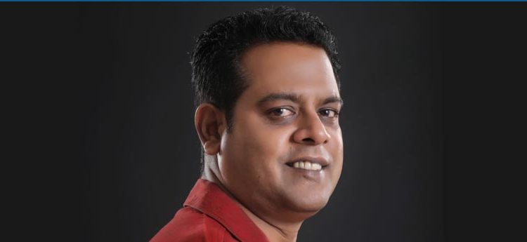 Surrender the phones to CID: court orders to 3 MPs