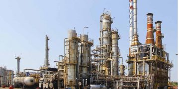 Distribution of oil commences from 19 – Minister