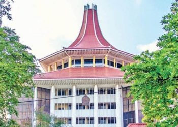 FR petitions filed challenging State of Emergency