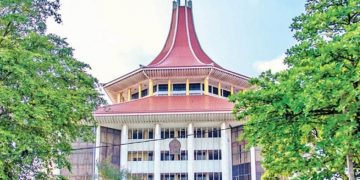 Petitions against 22A: SC concludes hearing