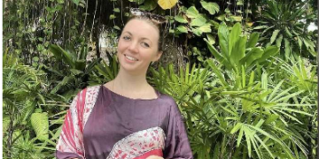 Scottish Instagrammer Missing after losing deportation case – Immigration Dept