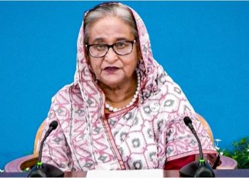 Why Bangladesh is not in crisis like Sri Lanka