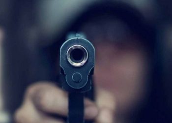 Continuation of underworld killings persists, another shooting seriously injured an individual
