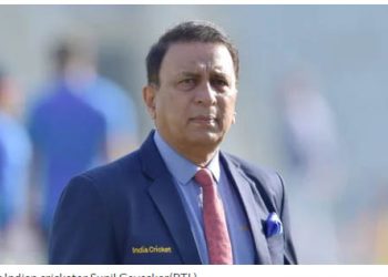 ‘Look after your cricket, don’t tell us what to do, don’t interfere’: Gavaskar tears apart England, Australia