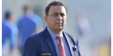‘Look after your cricket, don’t tell us what to do, don’t interfere’: Gavaskar tears apart England, Australia