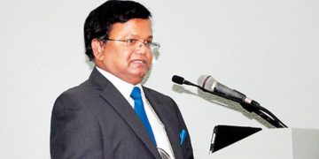 A 400 million house in Kirimandala Mawatha bought by  Rajapaksa family? Arrest Gota-Mahinda-Namal immediately! Upul Jayasuriya, former president of the Bar Association, in a special disclosure! (VIDEO)