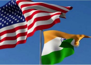 India-US to hold high-altitude military exercise near LAC amid rising tensions with China