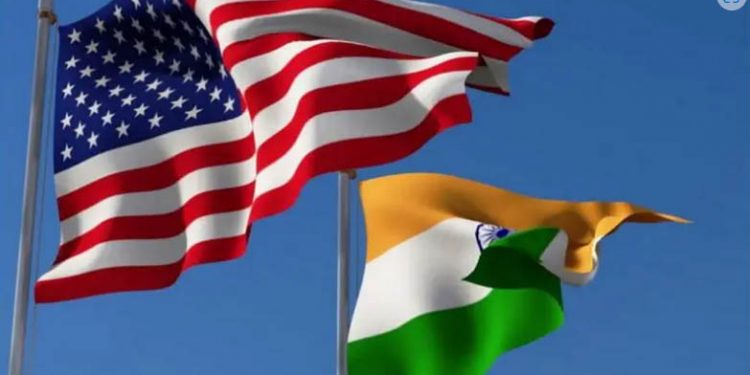 India-US to hold high-altitude military exercise near LAC amid rising tensions with China