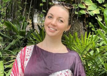 The Court of Appeal dismissed Kayleigh Fraser’s writ application
