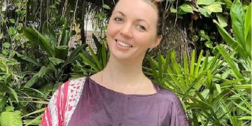 The Court of Appeal dismissed Kayleigh Fraser’s writ application
