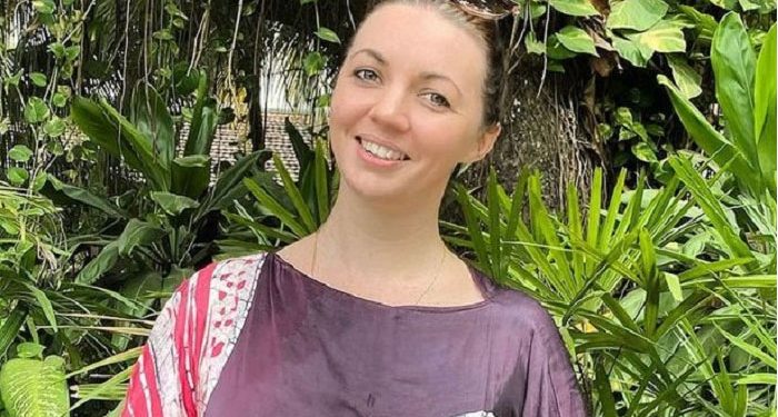 The Court of Appeal dismissed Kayleigh Fraser’s writ application