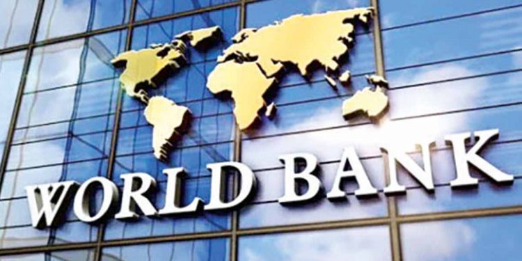 SL ranks 5th among 10 countries with the highest food price inflation: World Bank