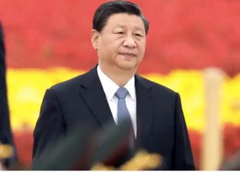 After Docking Ship In Lanka, China Wants To Send Troops To Pak: Report