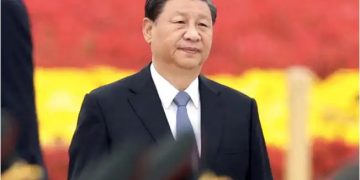 After Docking Ship In Lanka, China Wants To Send Troops To Pak: Report