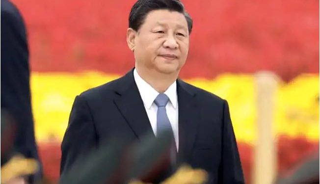 After Docking Ship In Lanka, China Wants To Send Troops To Pak: Report