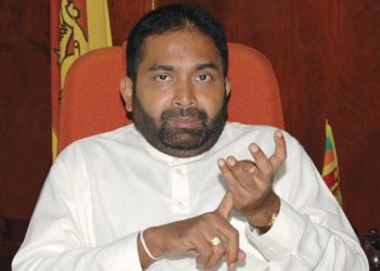 Ranjith Siyambalapitiya claimed : Sri Lanka legal alcohol usage down 20-30%