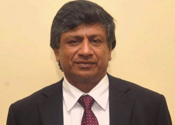 Yet another committee by president’s secretary