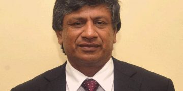 Yet another committee by president’s secretary