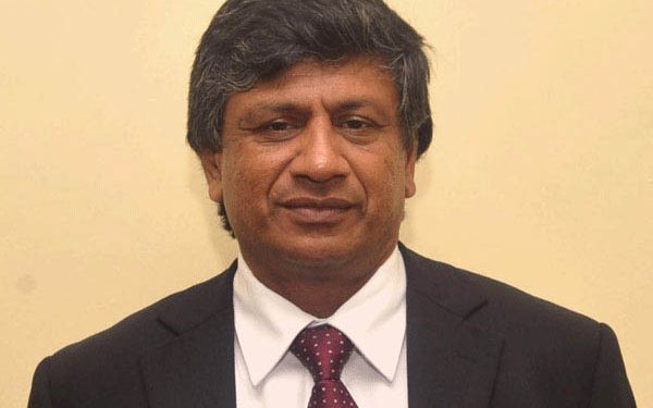 Yet another committee by president’s secretary