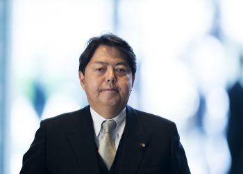 International rules govern development. Creditors should reorganise fairly! Japanese embassy reveals Ranil’s conversation!