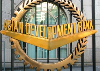 ADB Approves $200 Million Loan to Mitigate Sri Lanka Food Crisis