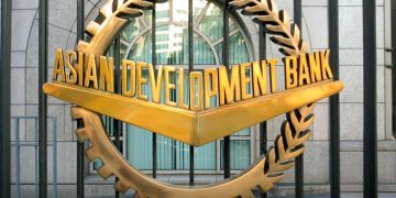 ADB Approves $200 Million Loan to Mitigate Sri Lanka Food Crisis