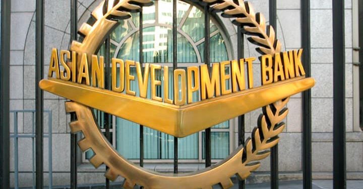 ADB Approves $200 Million Loan to Mitigate Sri Lanka Food Crisis